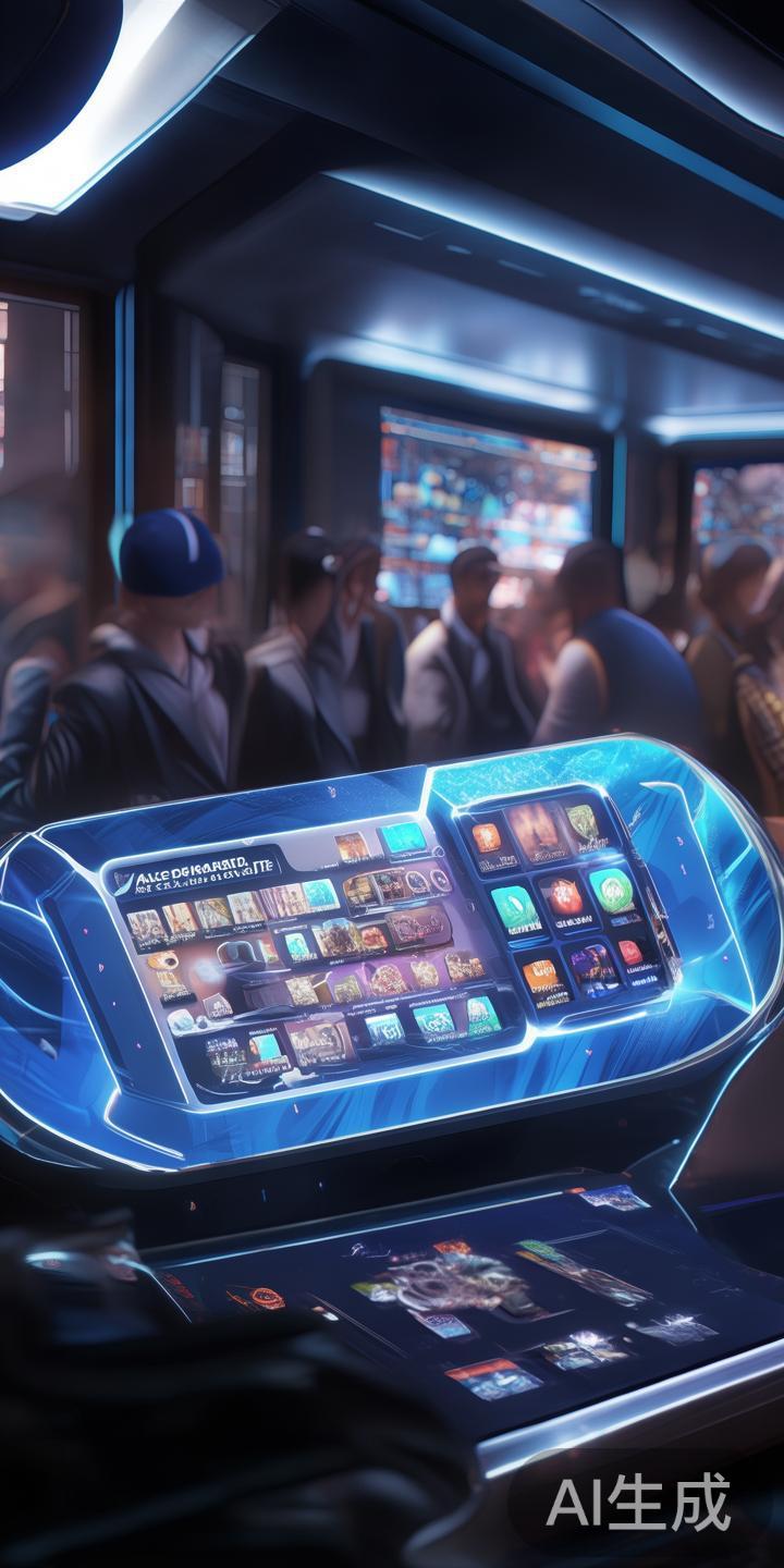 借助不断创新的技术，222k8凯发娱不仅优化了用户