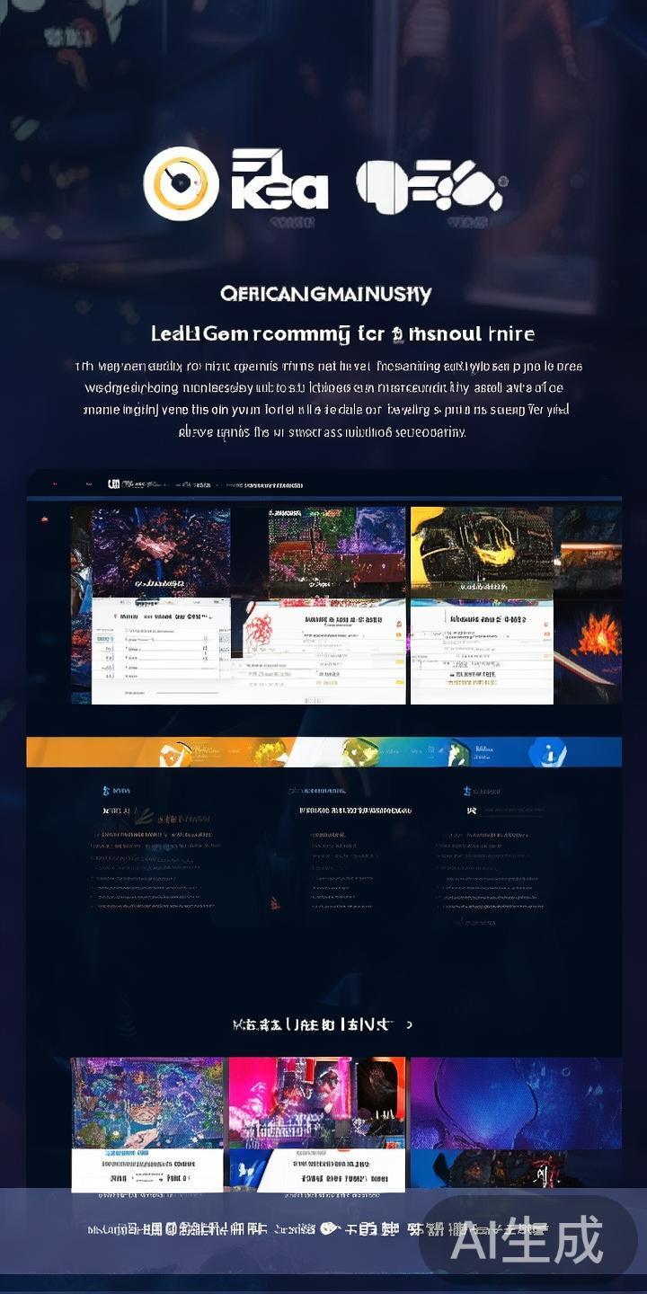 作为一家在国内享有一定盛誉的游戏平台，凯发官网一直