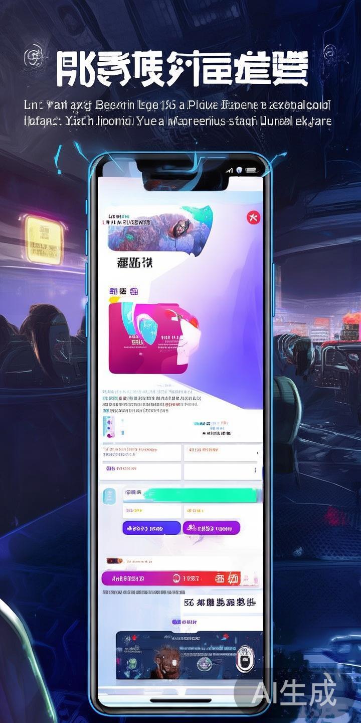 凯发k8平台通过不断推陈出新，打造优质的用户体验。