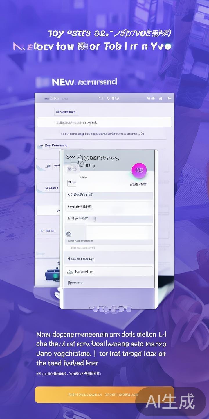 领取奖励过程简单便捷。新用户只需按照步骤完成注册验