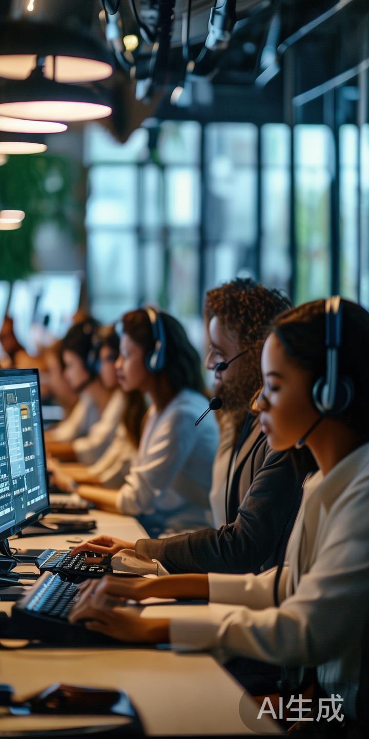 专业的客户服务团队
凯发k8娱乐设有24小时在线