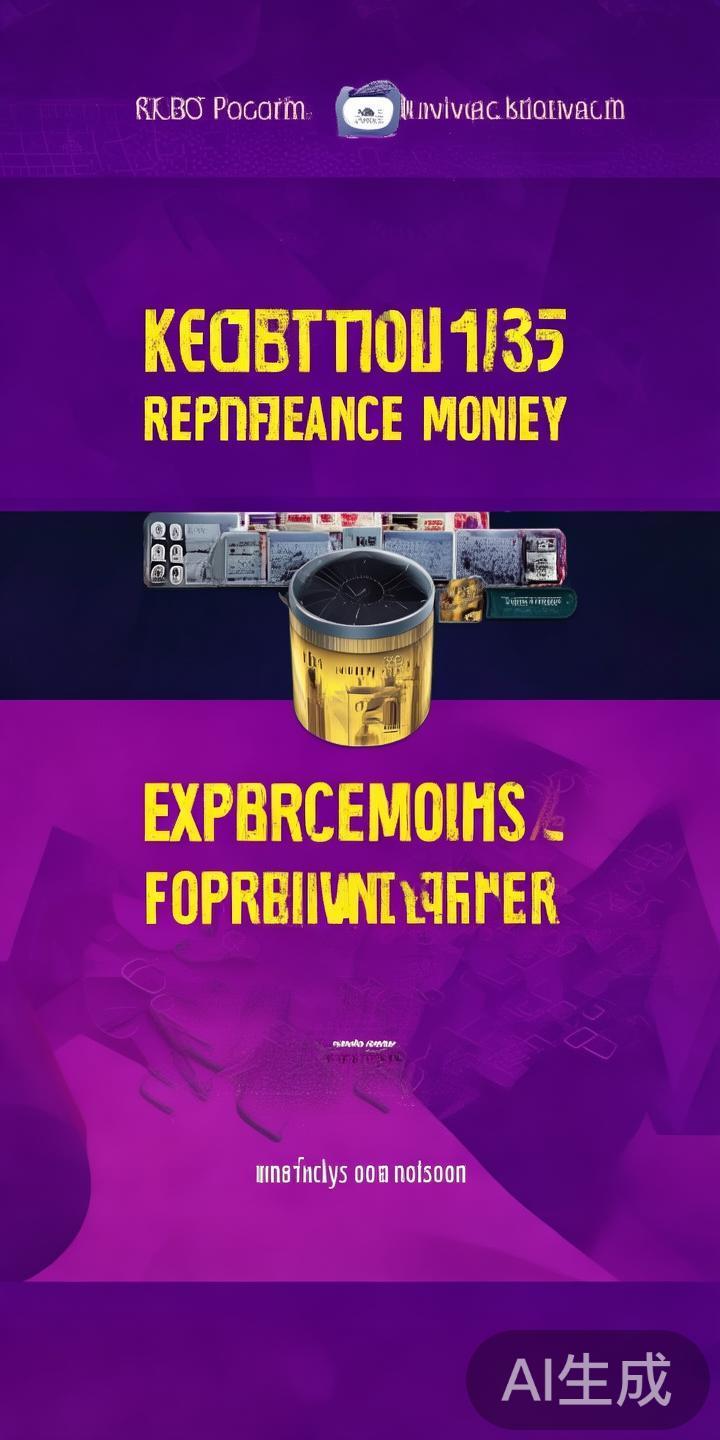 随着线上娱乐和博彩行业快速发展，优质的平台不断涌现