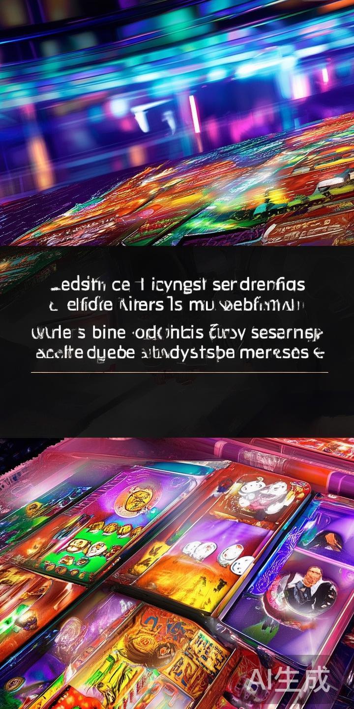 3.多样化的优惠活动
平台定期推出充值优惠、彩金
