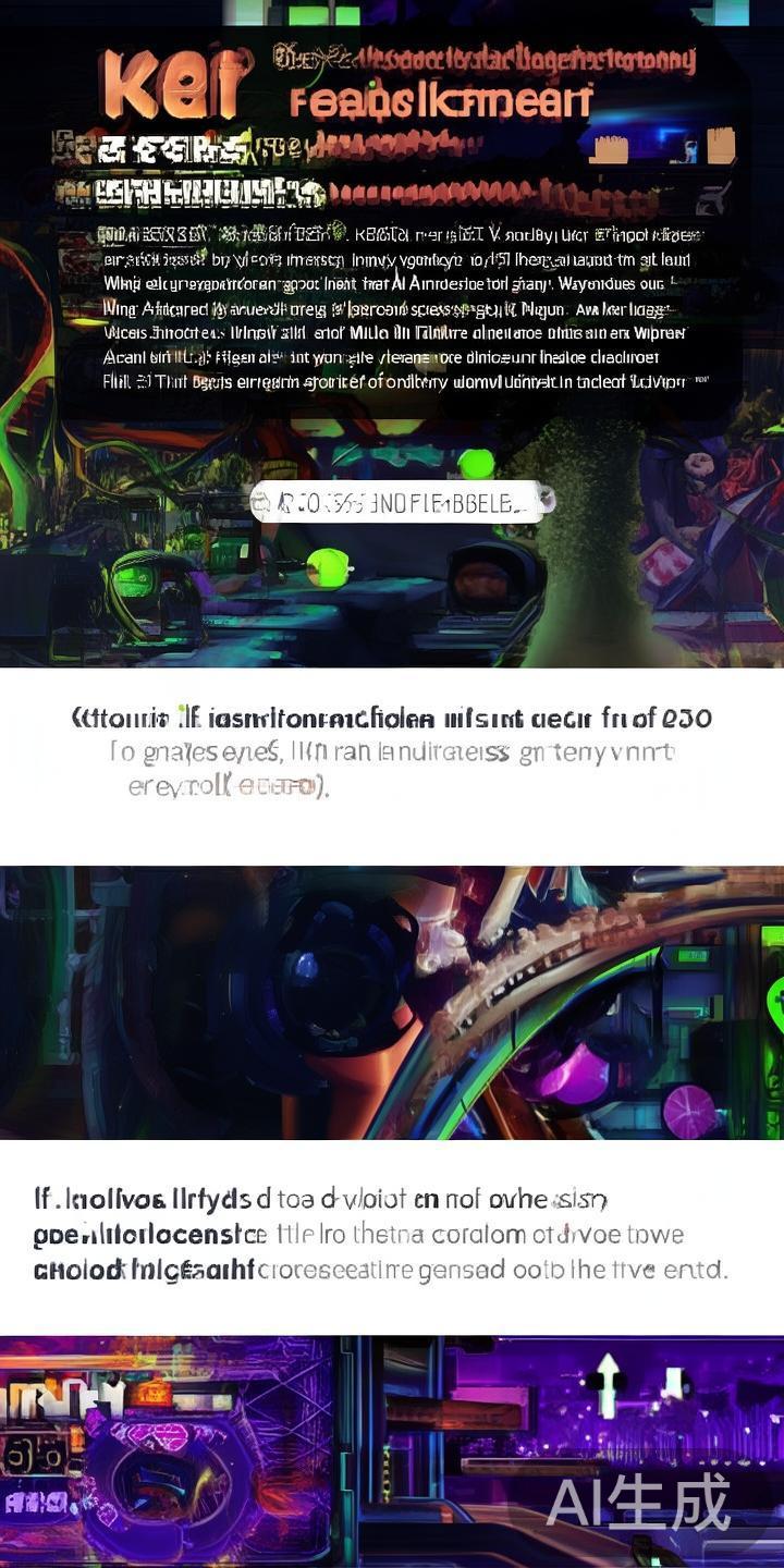 全面揭秘K8凯发真人娱乐手机平台的核心优势与丰富玩法介绍