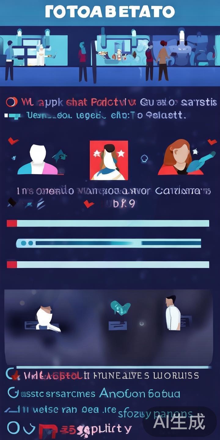 凯发娱乐官网设计