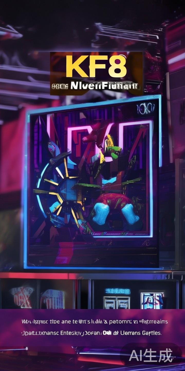 凯发娱乐官网设计