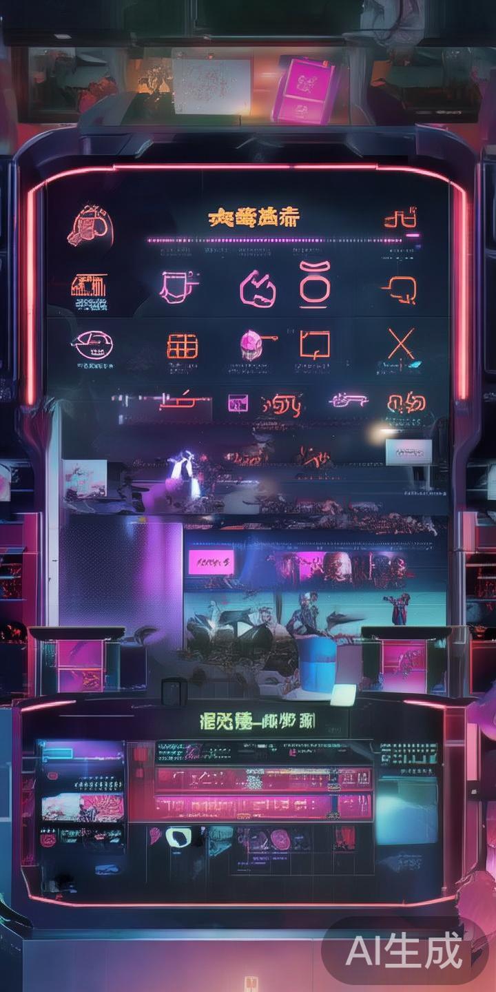 凯发k8旗舰厅盛名全网公认,AG发财网安全可靠信誉保证推荐 相较传统的游戏平台,AG发财网以其卓越的安全保障体