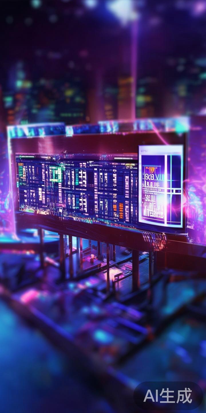 探索凯发k8vip平台的优势与最新娱乐玩法详解 首先,凯发k8vip平台凭借其稳定可靠的技术保障,