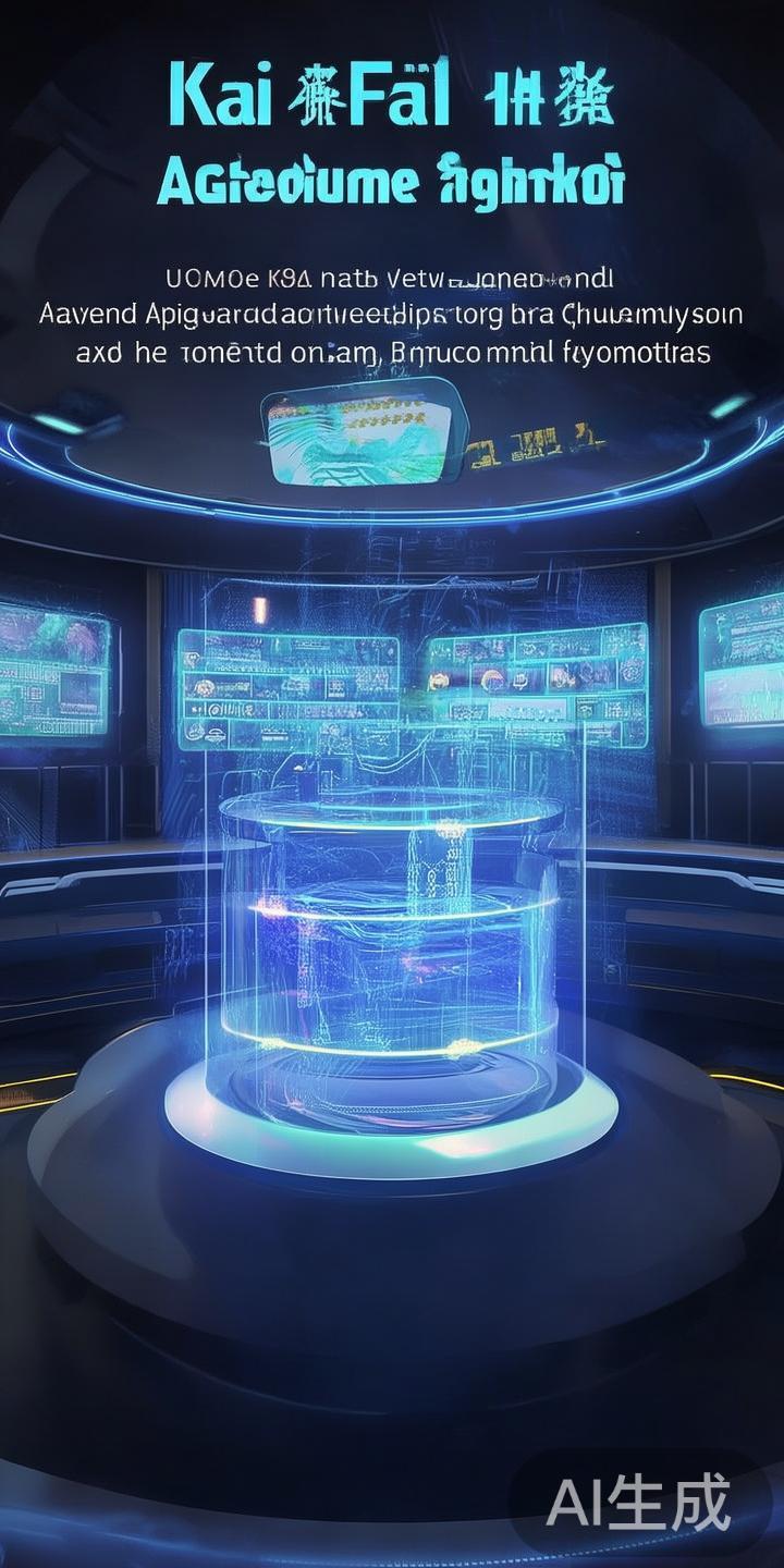 凯发k8旗舰厅AG发财网再创佳绩,彰显行业领先实力与创新发展新高峰 凯发k8旗舰厅AG发财网深知技术创新是企业持续发展