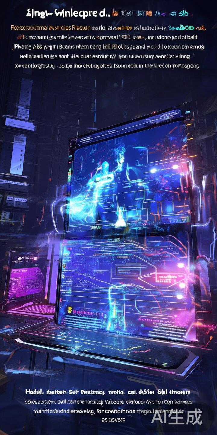 深入剖析国际凯发k8旗舰厅平台的核心优势与最新发展趋势全景解析 技术创新推动行业升级
国际凯发k8旗舰厅平台在技