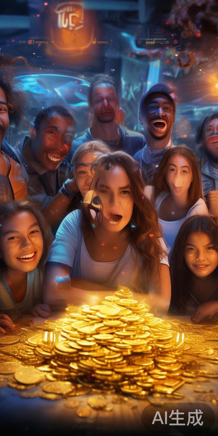 立即注册凯发k8网址平台,轻松领取38元体验金享丰富福利 为什么如此多玩家青睐这份福利?主要原因在于体验金的