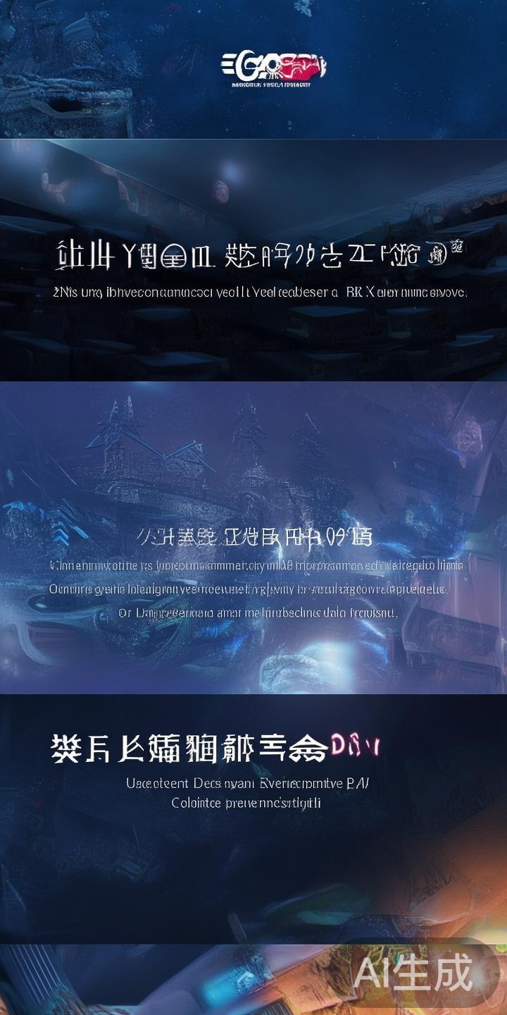 深度解析AG九游会旗下K8凯发:最新资讯与全面介绍 在众多在线娱乐平台中,ag九游会以其专业化的运营模