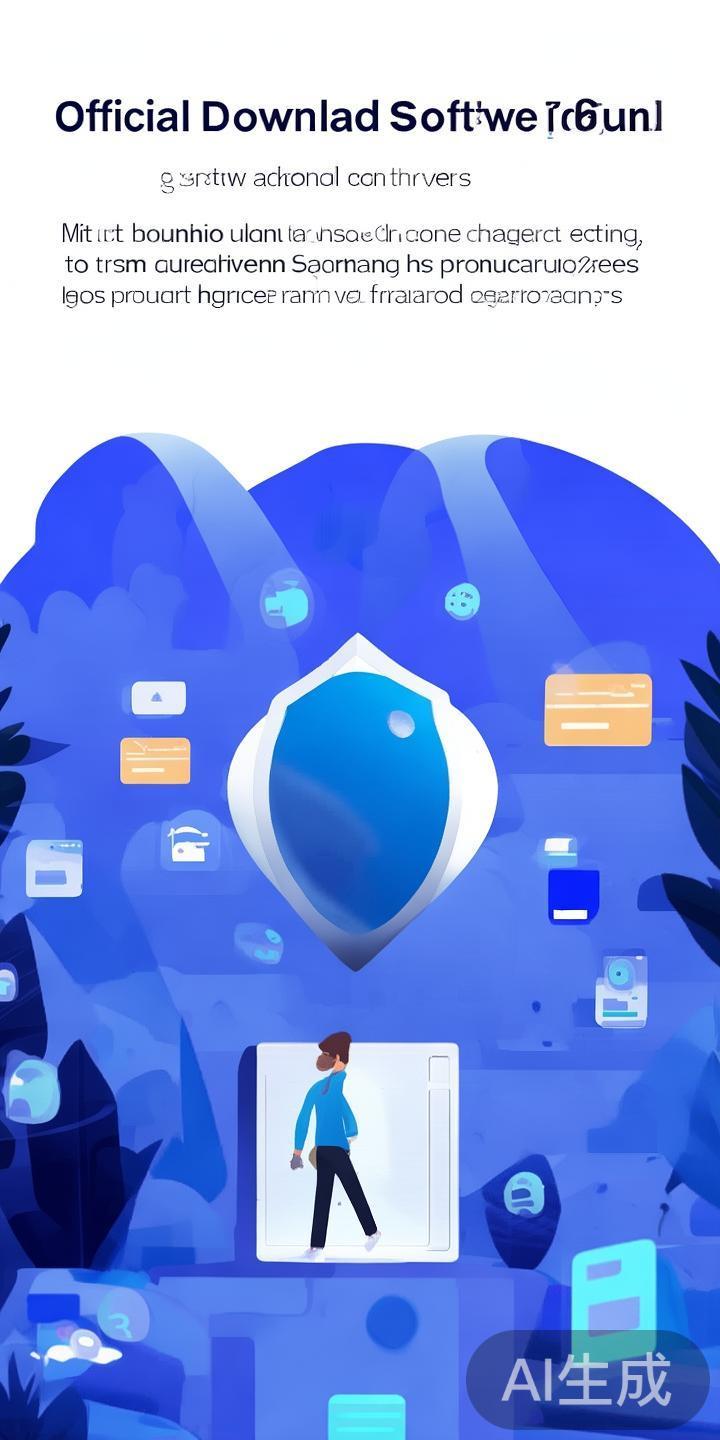 获取最新官方最新版下载地址不仅意味着能够享受到最新