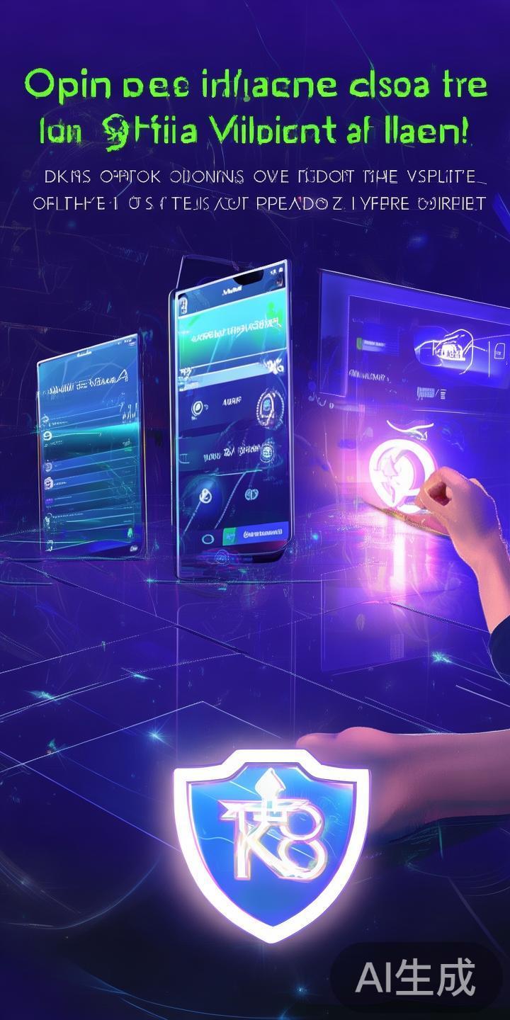 随着移动端应用的不断发展，选择官方版本的客户端变得