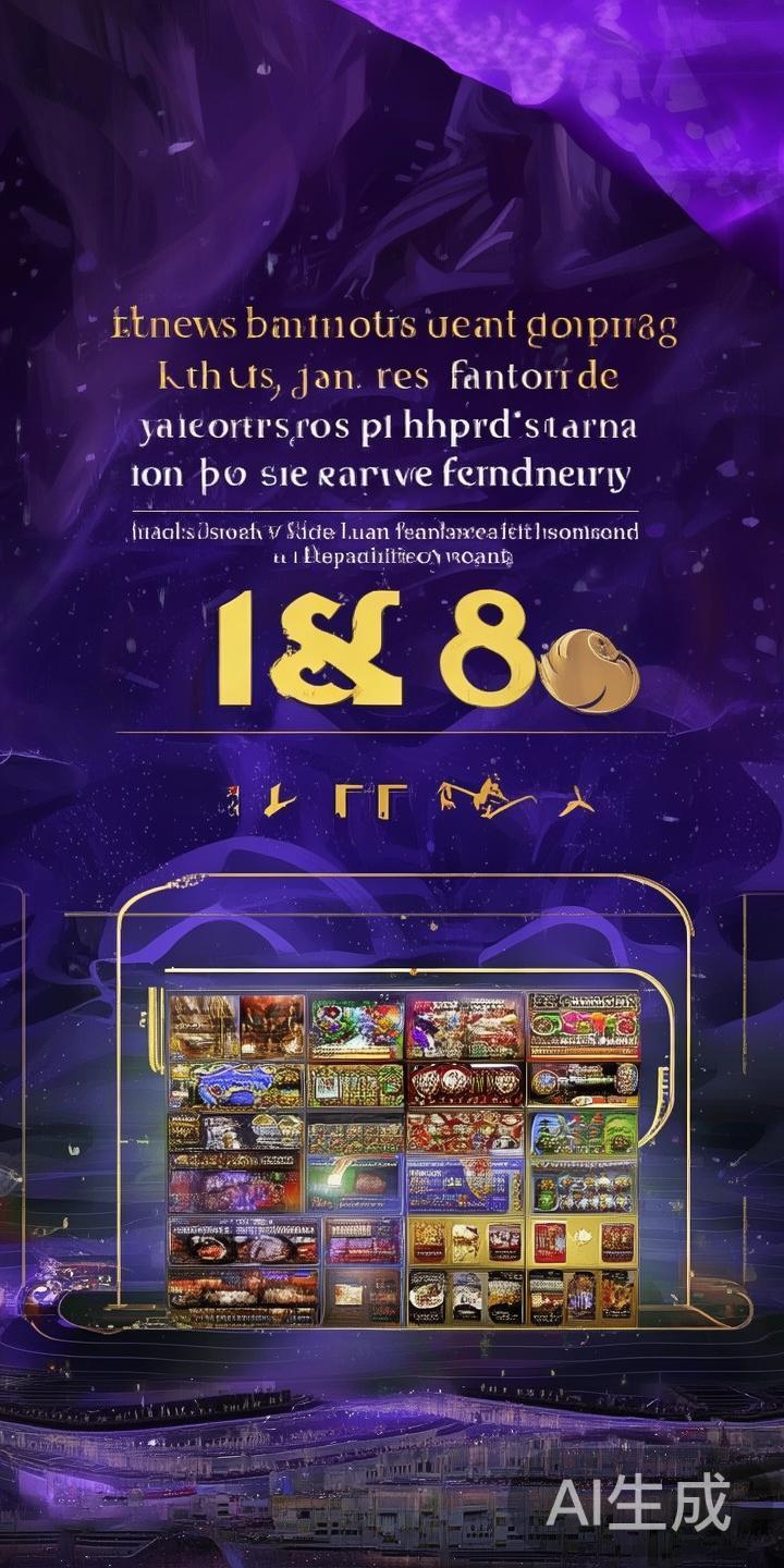 作为国内外知名的线上娱乐平台之一，凯发k8凭借其广