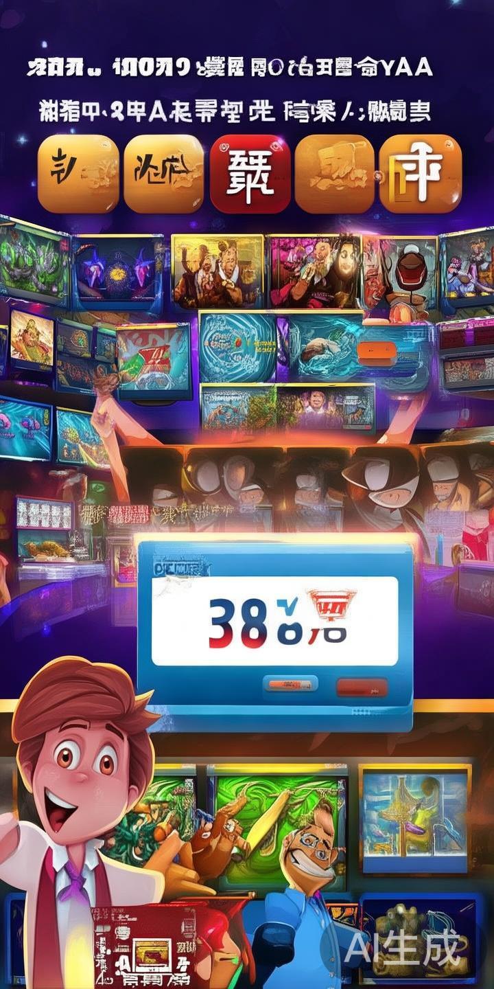 这38元的福利，不仅可以用来体验平台上的各种游戏，