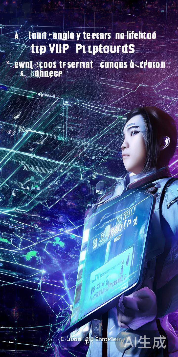 为什么需要定期查询VIP下载地址？
一方面，某些