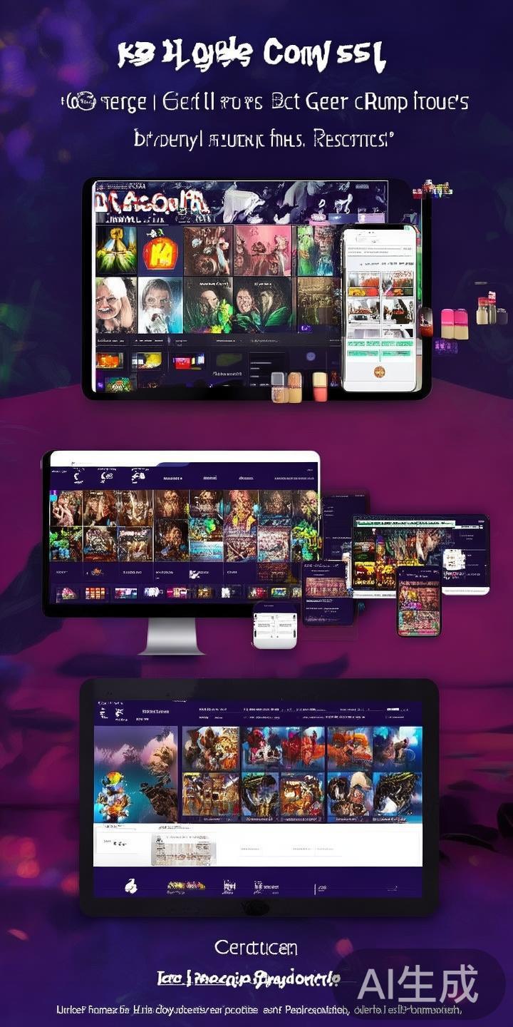 在用户体验方面，凯发K8不断优化网站界面，支持多设