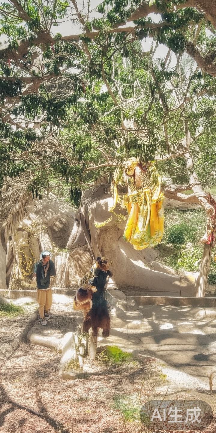 在众多体育娱乐平台中，凯发体育微信端以其操作简便、