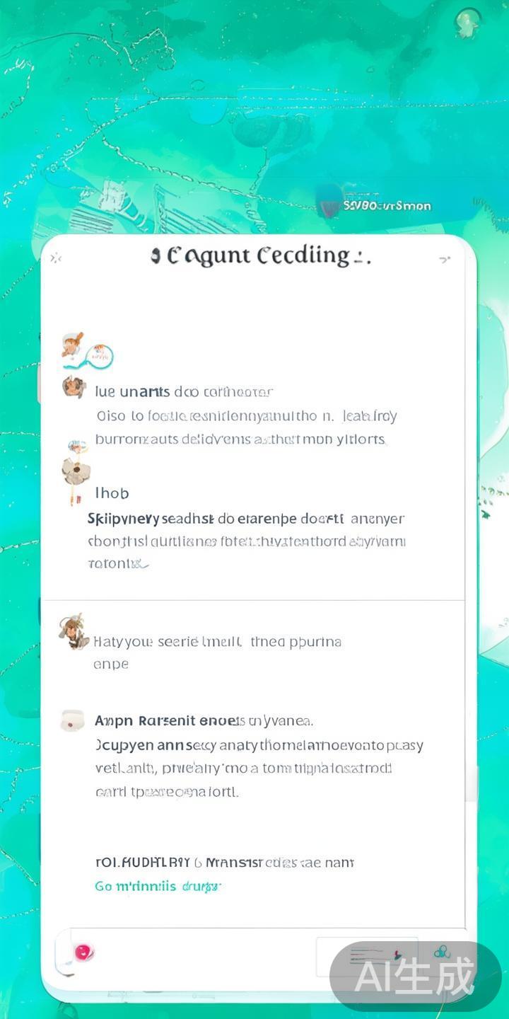 2.&nbsp;绑定支付方式
登录后，在“账户设置”中选择