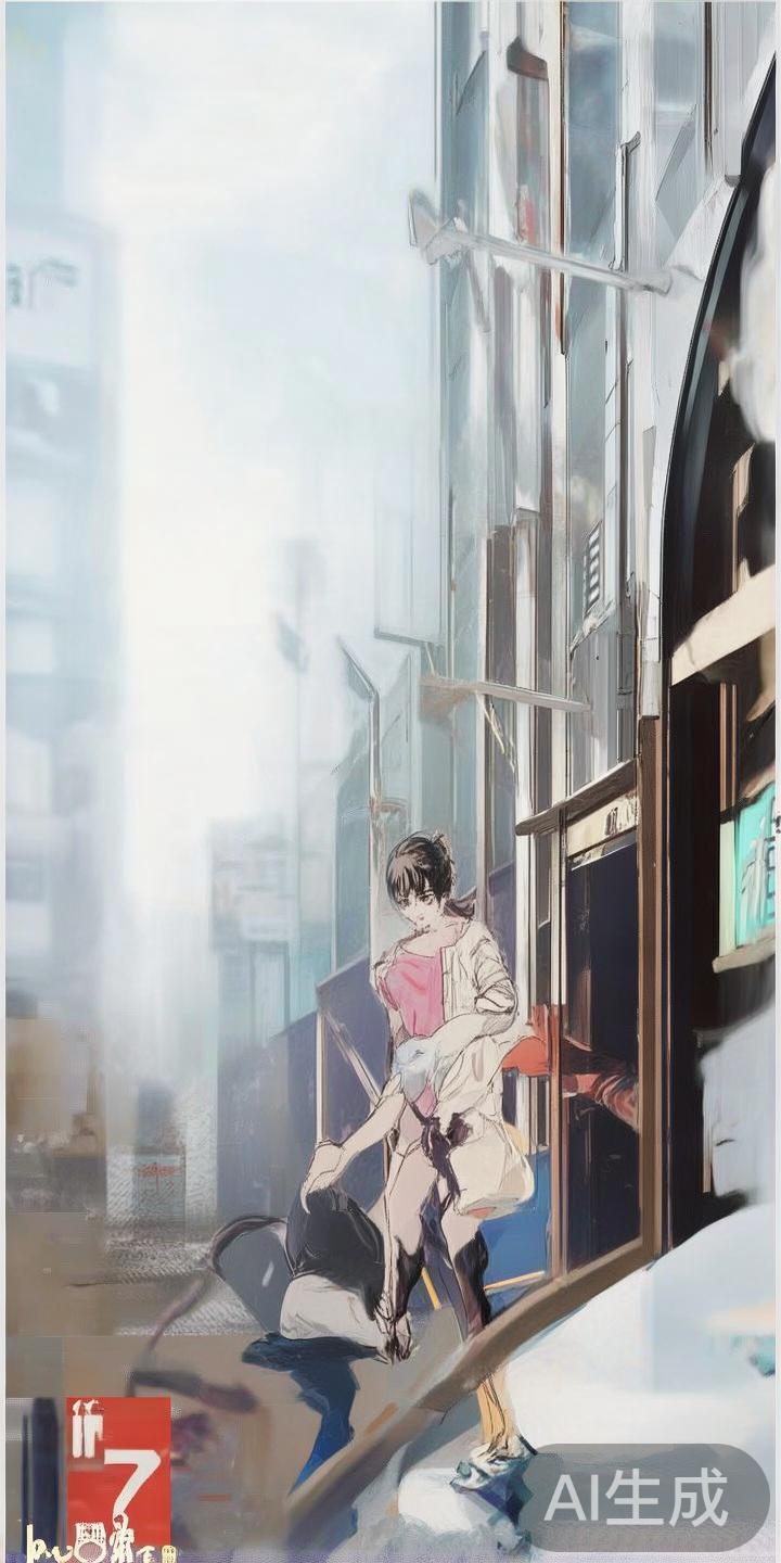 凯发k8正式官网app下载入口推荐:安全稳定可靠的平台选择指南 作为一款深受欢迎的娱乐平台,凯发k8涵盖了多样化的