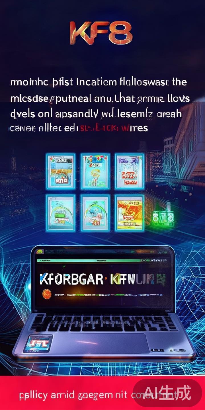 全面解析凯发k8官方网最新官网信息及用户指南全方位指导 在当前互联网快速发展的背景下,在线娱乐平台不断推陈