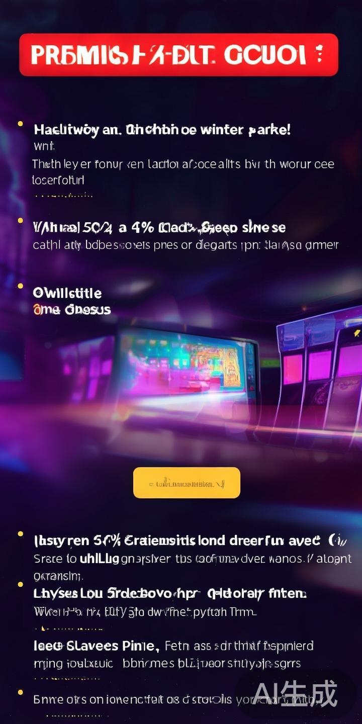 2024年优选K8凯发官网推荐码全攻略及最新优惠活动全揭秘 此外,对于资深玩家而言,推荐码的作用同样不容忽视。