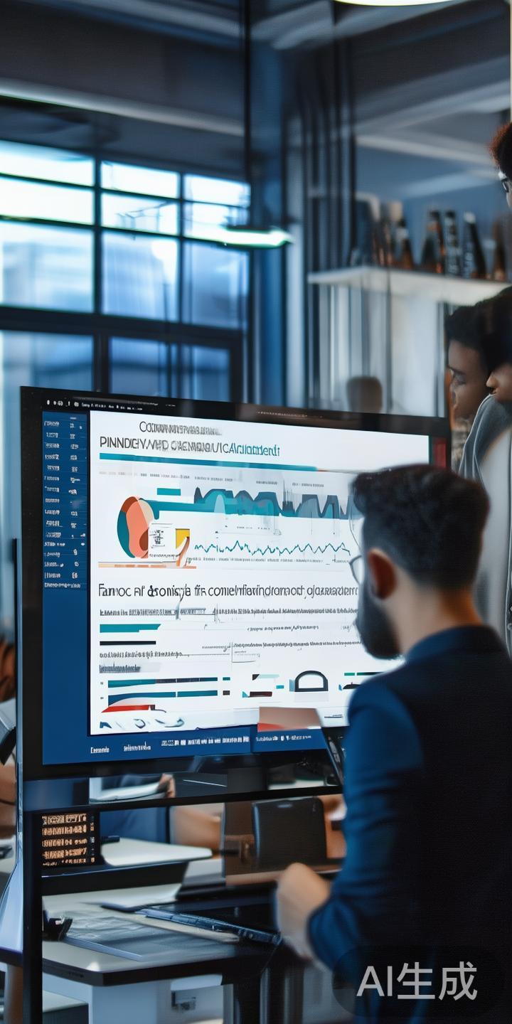 全面解析凯发k8全球加盟政策及未来发展前景详尽分析 2. 规范的财务与管理体系 公司设有详细的加盟政策