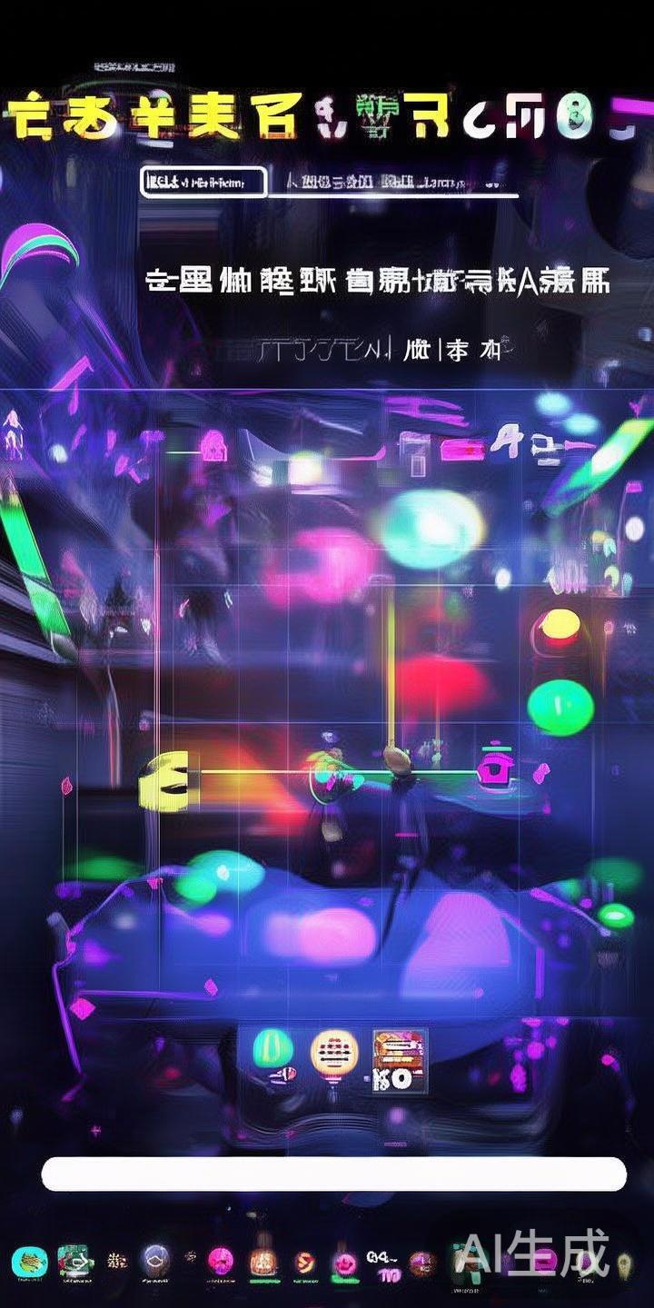 在当今数字娱乐不断发展的背景下，线上娱乐平台的安全