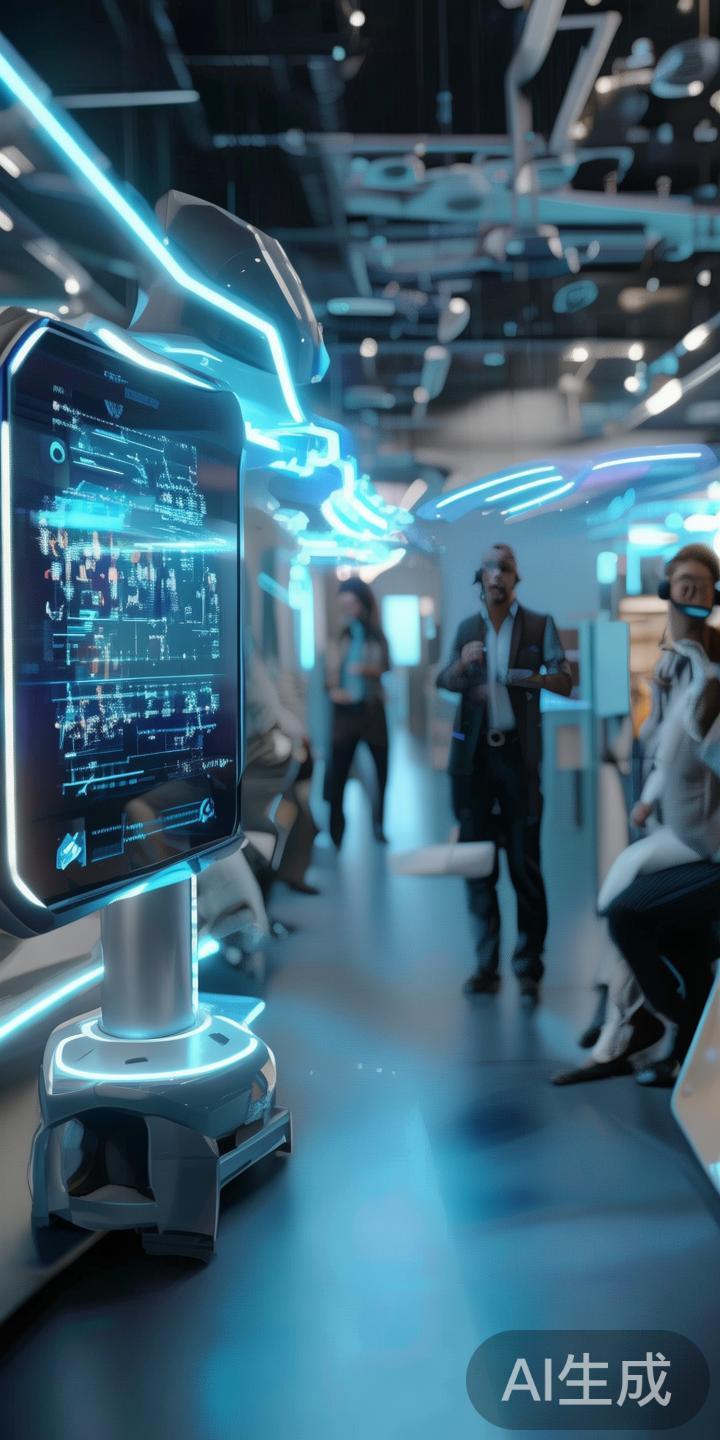 全面提升凯发体育客服服务质量的有效策略与实践指南 在服务流程方面,简化操作环节,提升响应速度是关键。