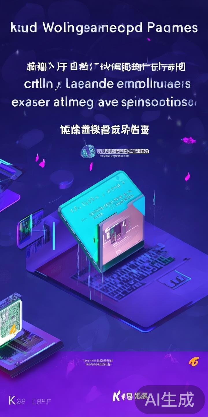 全面掌握K8凯发国际官方网站最新动态与用户体验提升指南 在当今数字化快速发展的背景下,在线娱乐平台的选择成