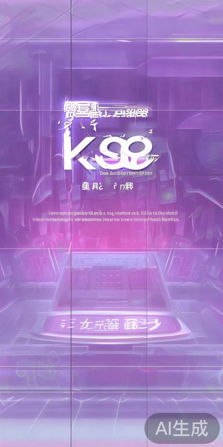 “K8凯发”作为一个在线上娱乐和体育博彩领域具有一