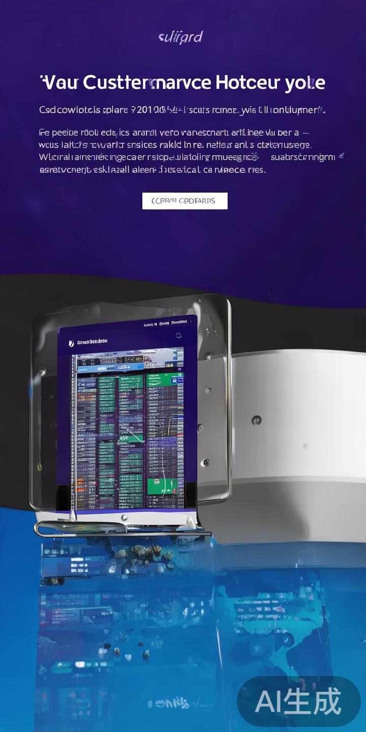 凯发体育平台的客服电话是用户联系平台客服获取帮助的