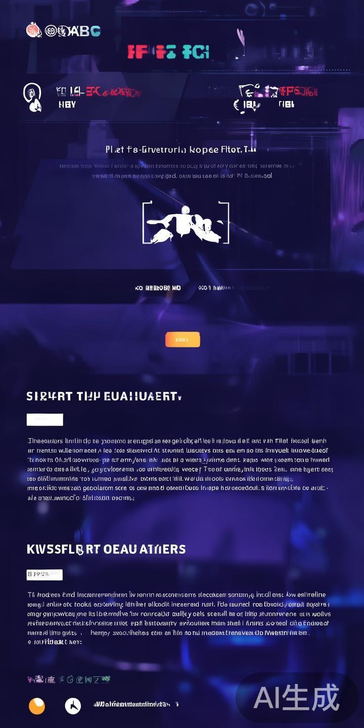 在网络娱乐行业，安全始终是用户最为关心的问题之一。