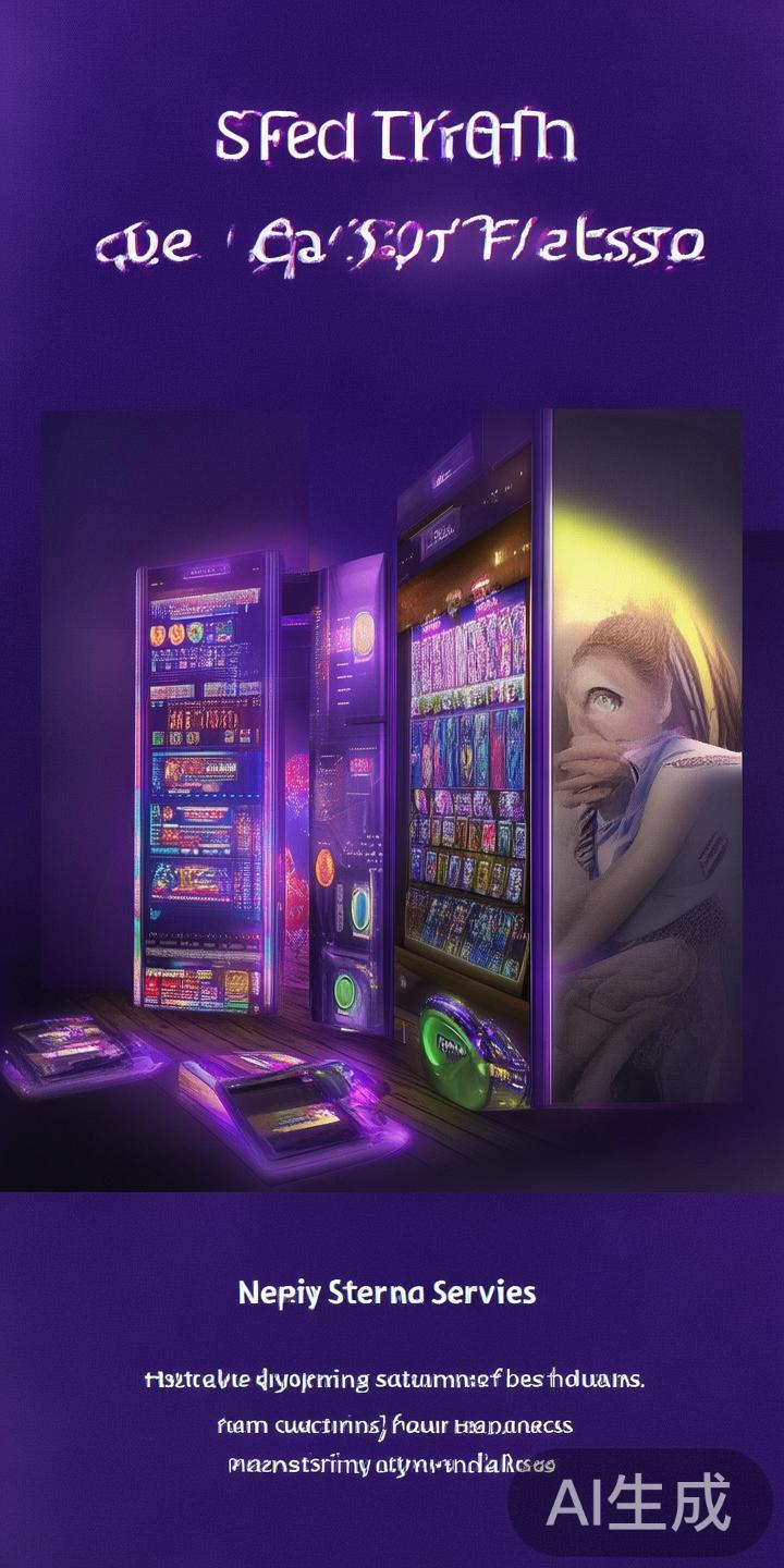 在体验精彩纷呈的游戏世界时，玩家关心的不仅是娱乐，