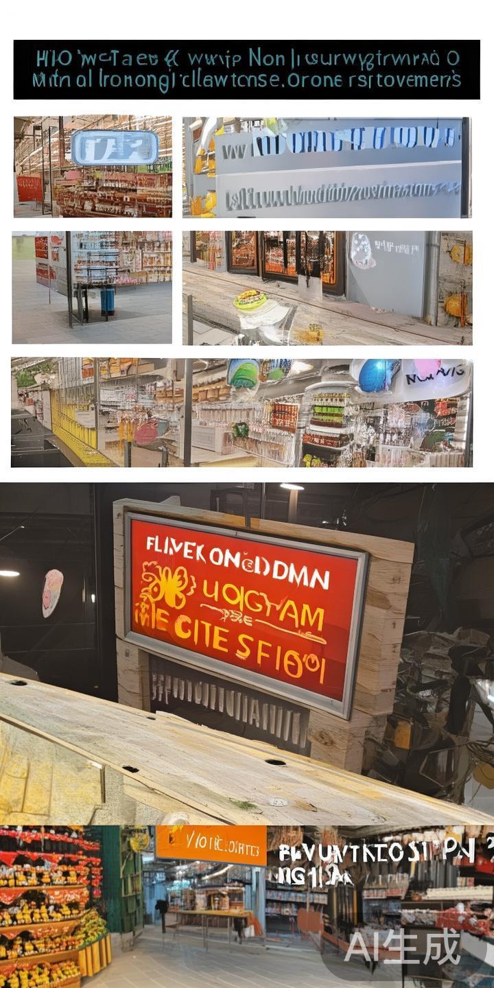 多样化的优惠设计
通过举办不同主题的秒杀，满足不