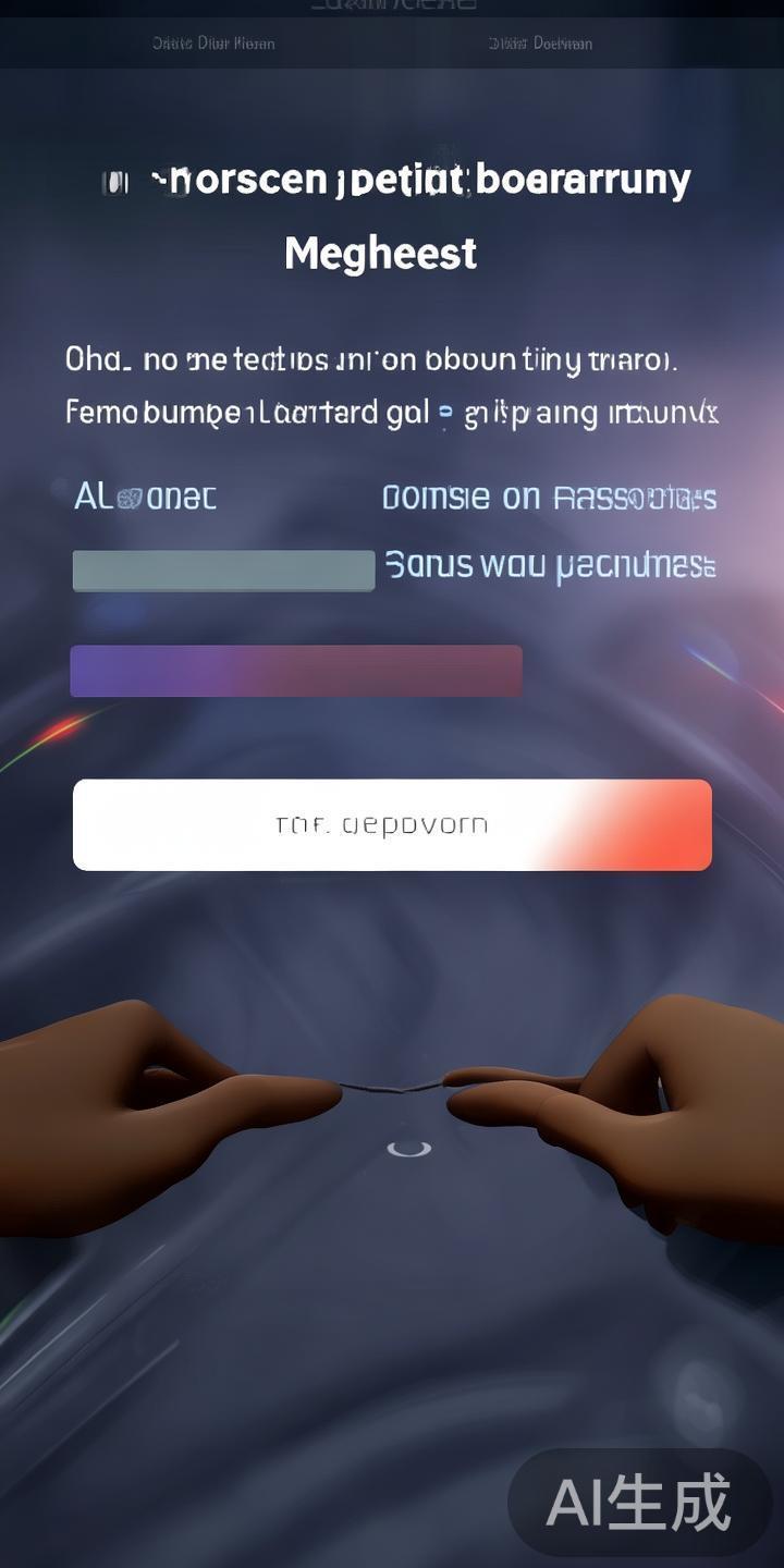 注册流程：首次使用前，需完成注册。打开凯发体育应用