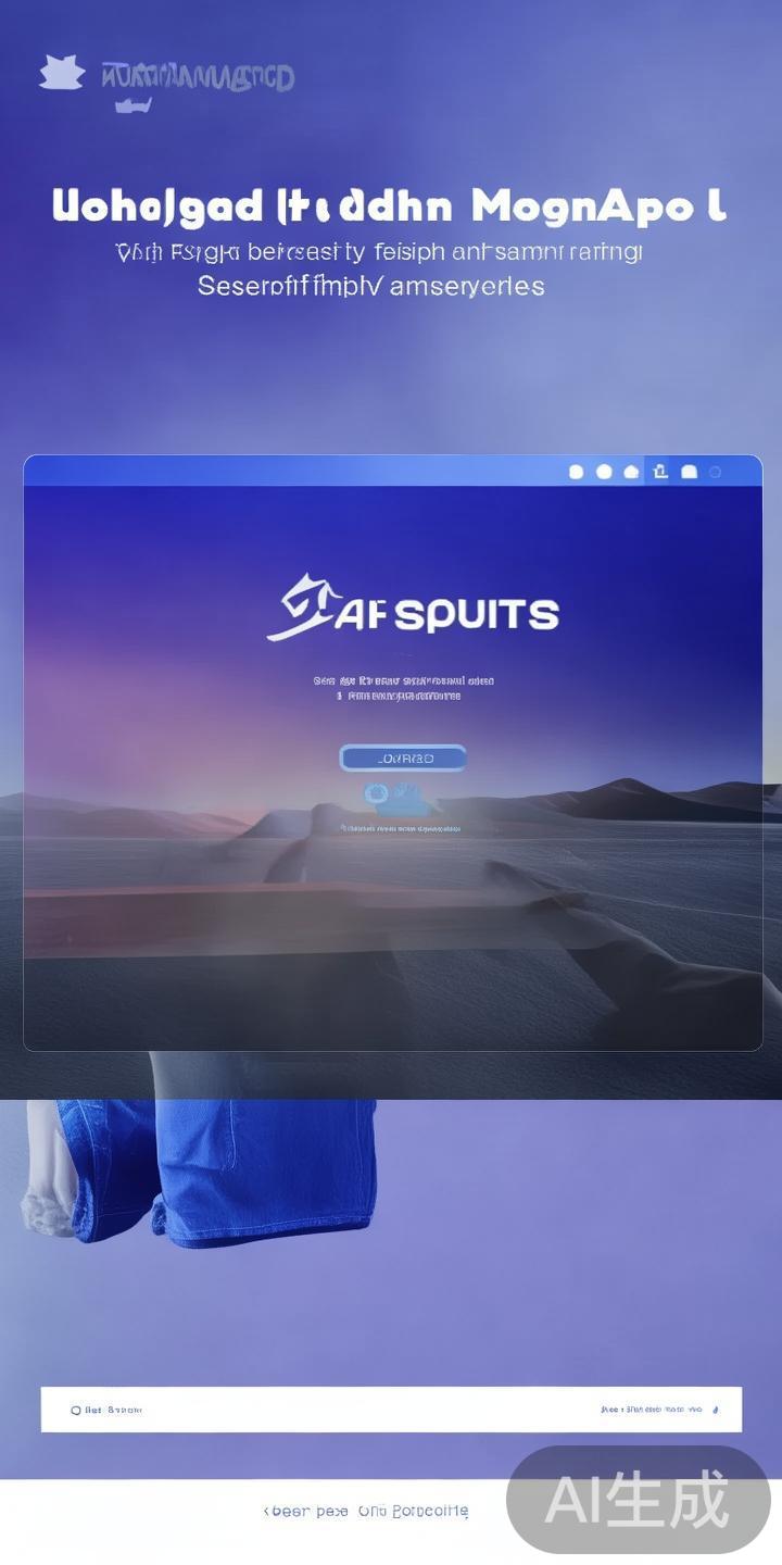 凯发体育app手机版下载官网官方最新版本下载安装详细指南 首先,用户应打开浏览器,输入“凯发体育”的官方网址