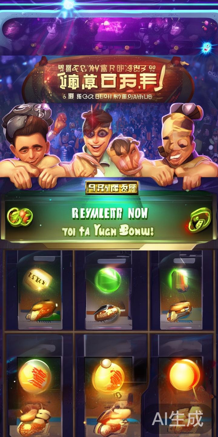 K8凯发官方全面安全保障,注册即送38元体验金奖励,尽享优质博彩体验 除了提供安全保障,平台还推出了极具吸引力的优惠政策