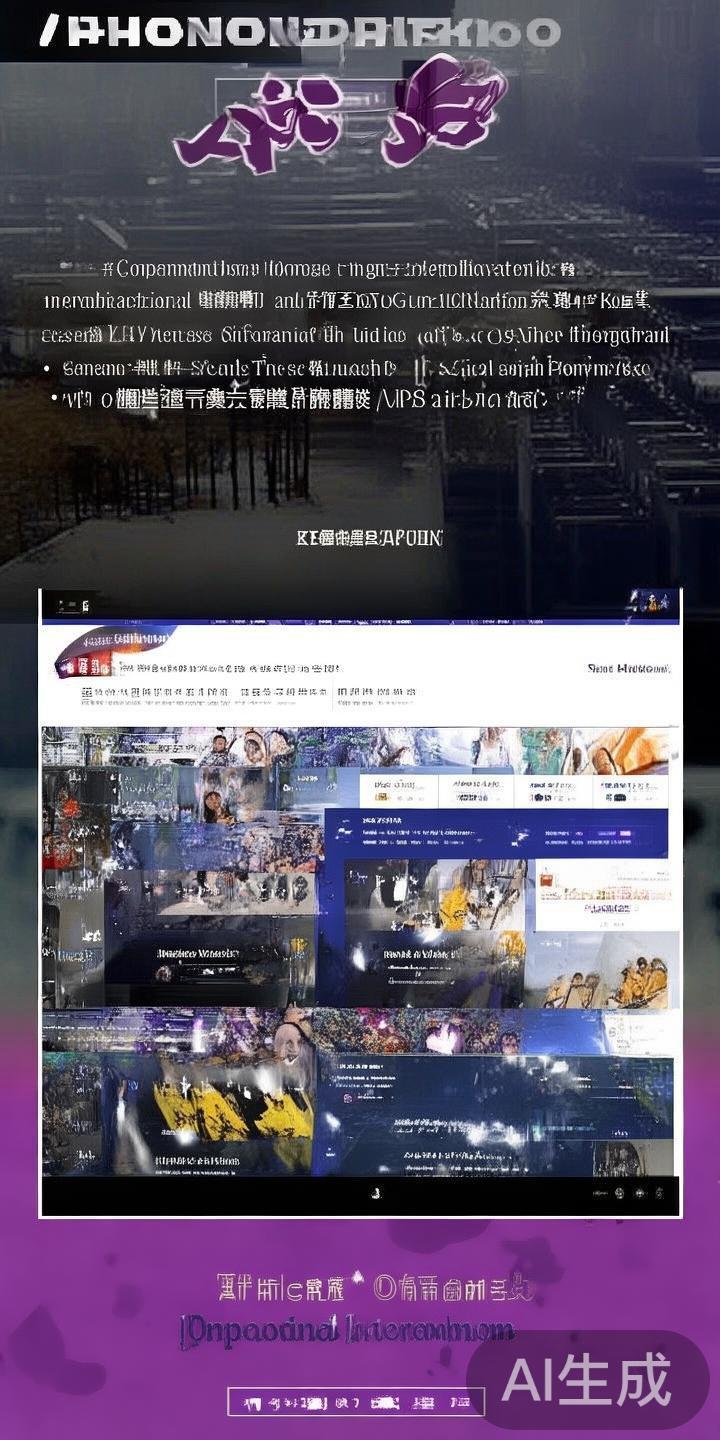 全面解析凯发k8官网首页最新资讯与使用指南,让你轻松掌握线上娱乐技巧 在当今数字化娱乐的快速发展中,了解最新的行业动态与