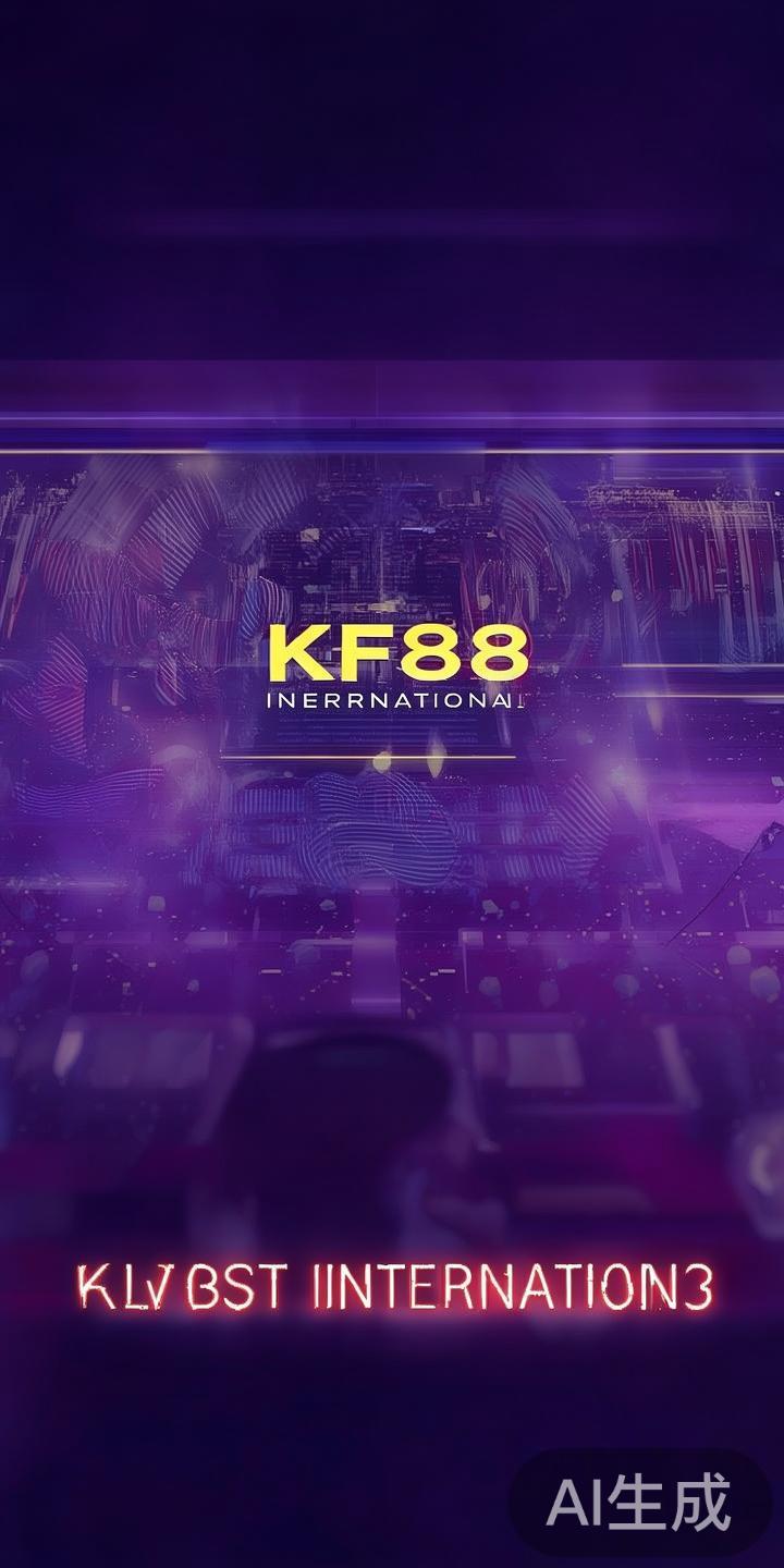 作为知名的线上娱乐平台，凯发k8国际凭借其安全稳定