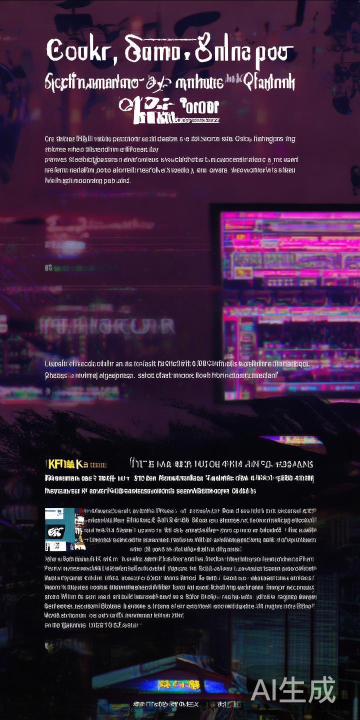 全面解析凯发k8旗舰平台:功能亮点与核心优势深度剖析 在如今竞争激烈的线上娱乐行业中,如何选择一款既安全