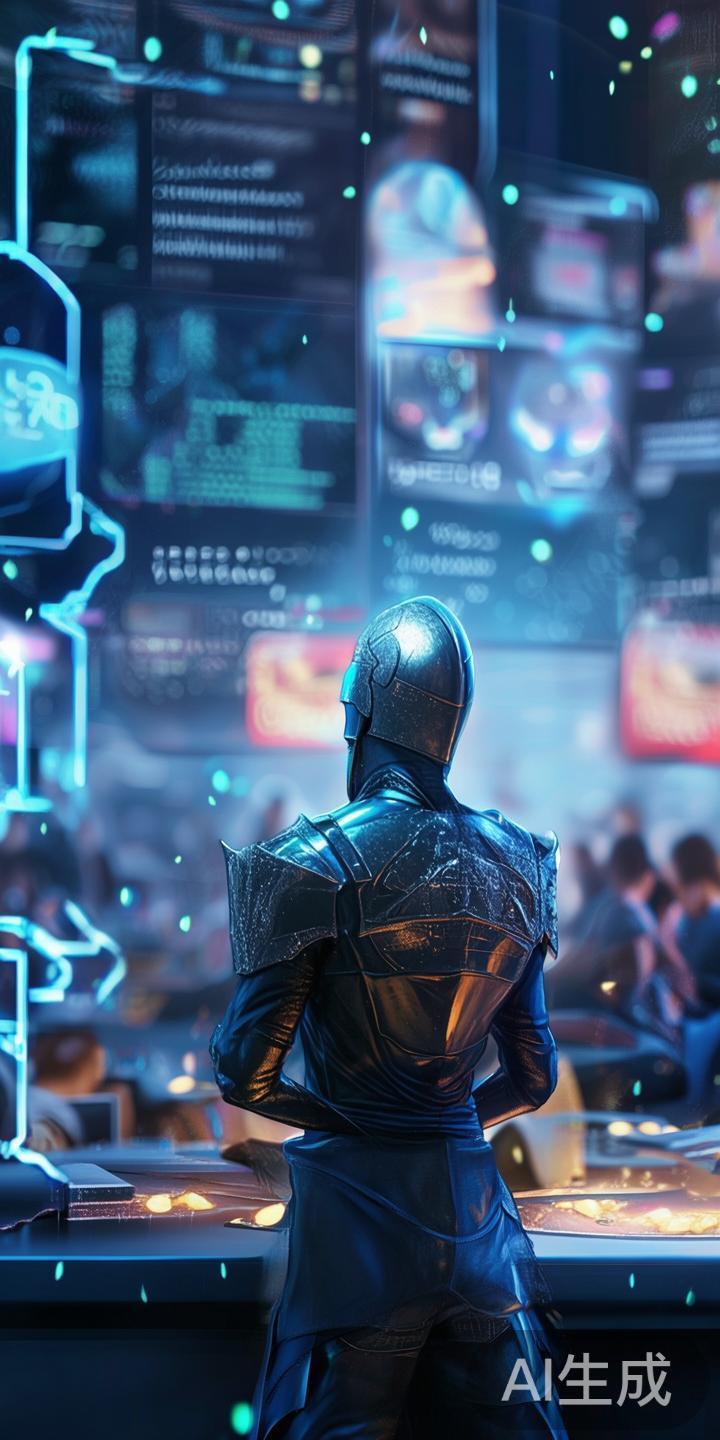 凯发K8国际官网注册即送38元彩金,畅享多重福利体验精彩赛事 安全保障让玩家安心无忧
平台采用现代化的加密技术