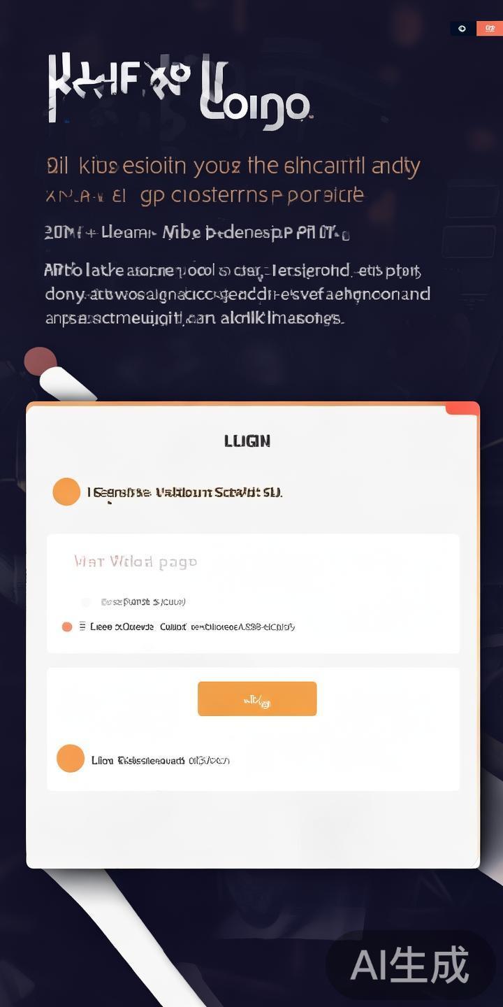 凯发k8娱乐手机版官网登录入口全攻略:最新优惠活动详尽解析 为了保证用户的正常使用与信息安全,凯发k8娱乐不断