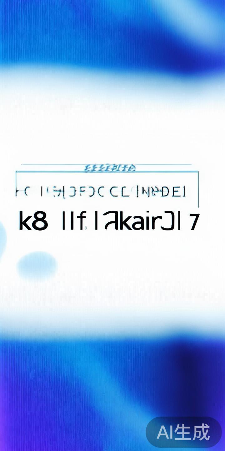 全面掌握凯发k8登录网址官方入口导航与最新登录方法指南 访问官方网站:直接在浏览器输入凯发k8官方网站域名
