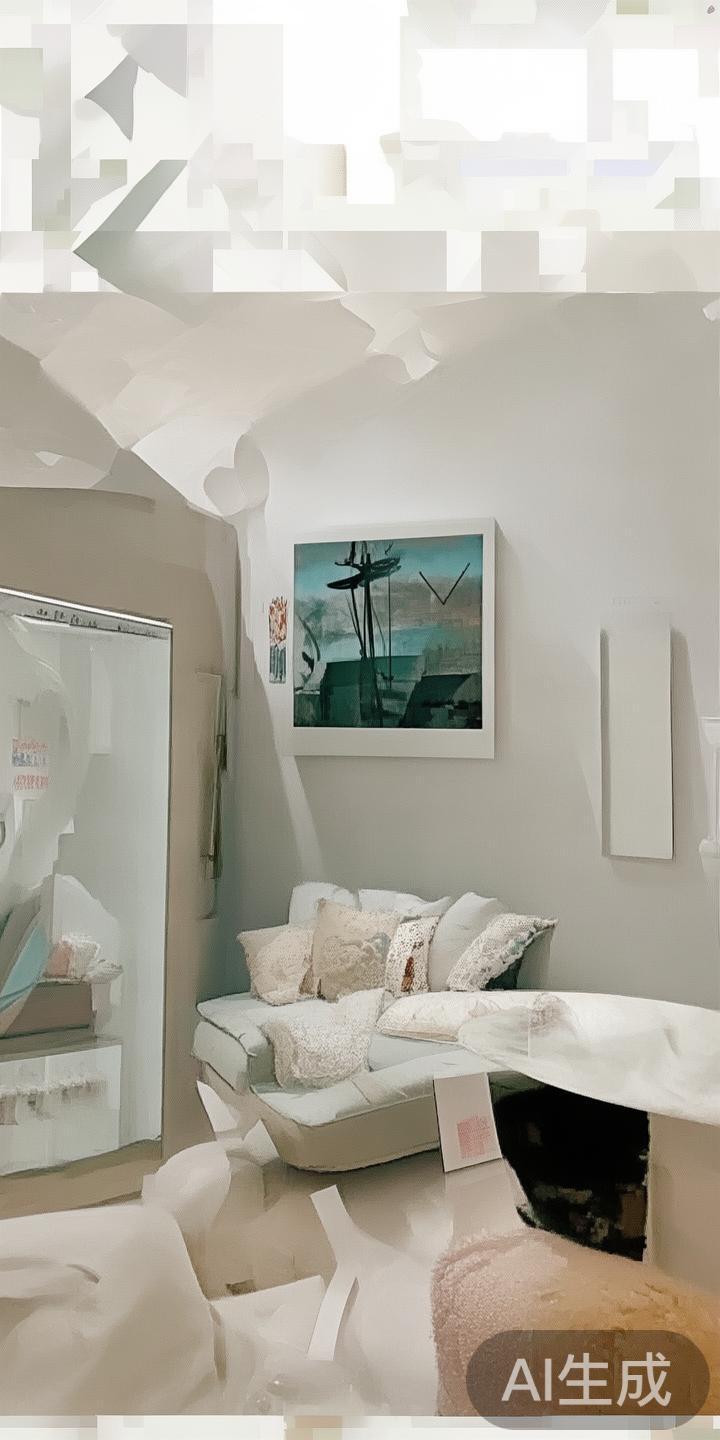 凯发官网的用户地域分布显示出明显的区域集聚现象。主