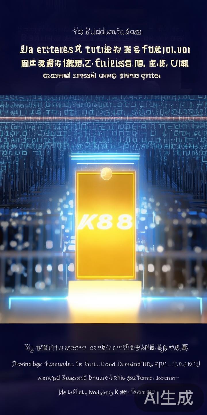 凯发k8官方网站最新登录指南
第一步：访问正规官