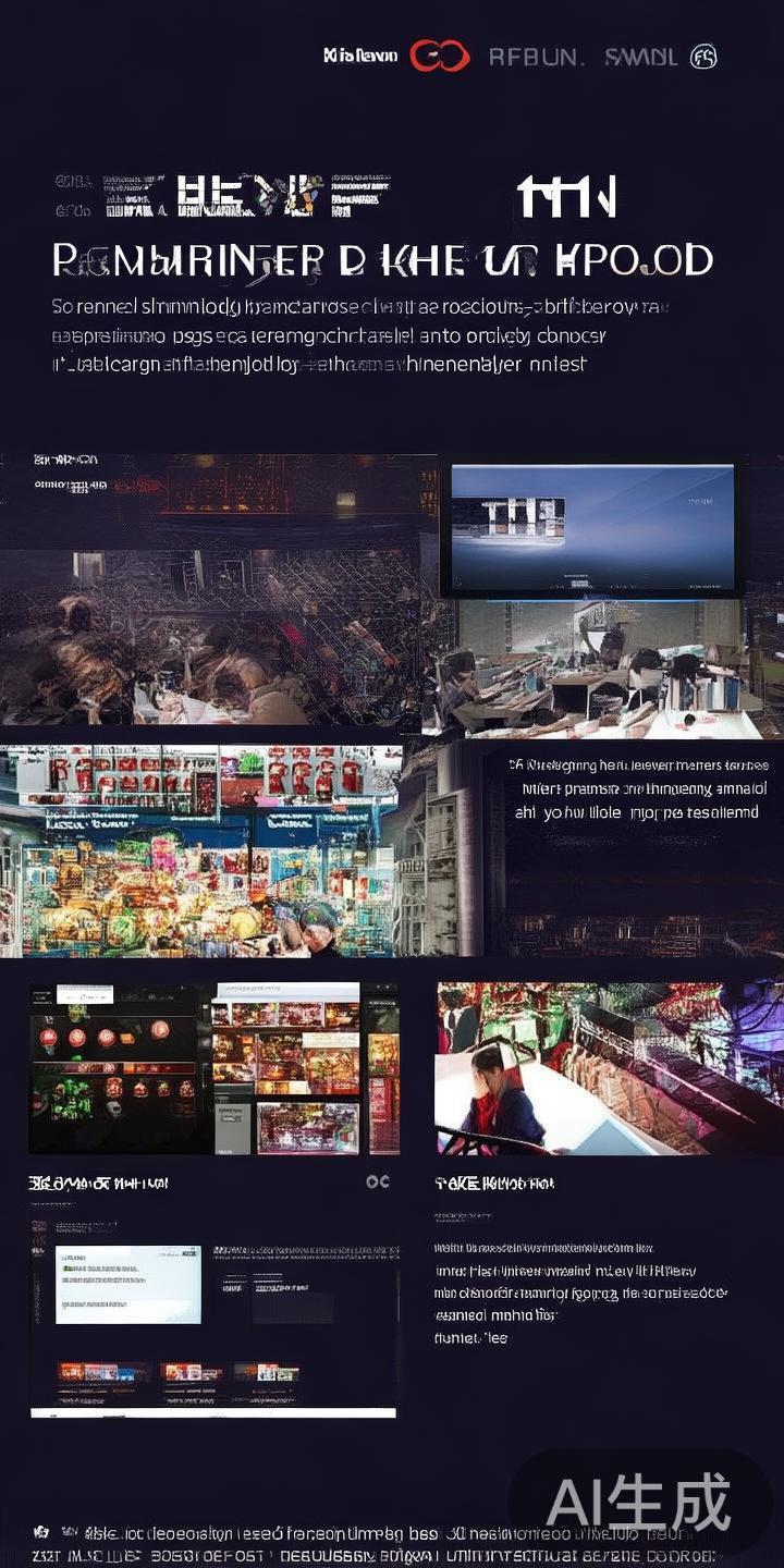 在众多线上娱乐平台中，凯发k8官网凭借其正规合法、