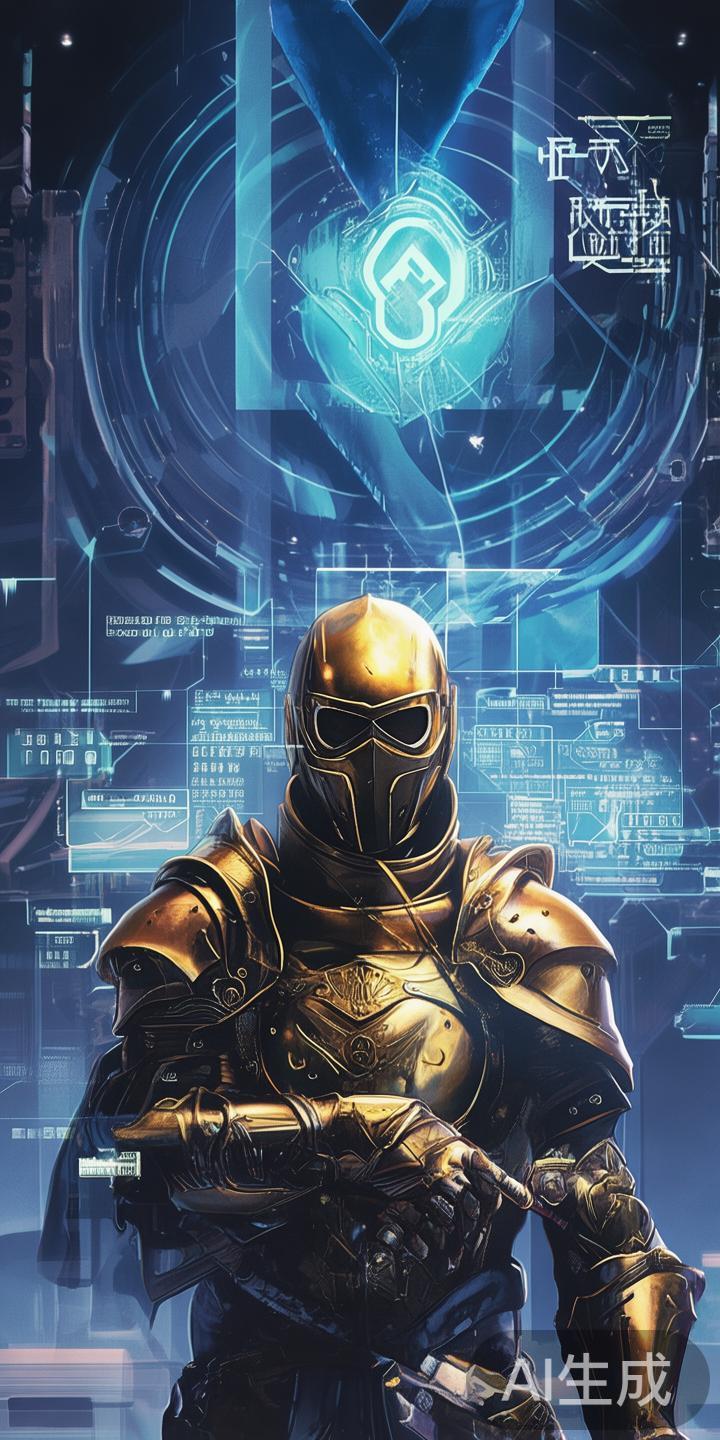 尊龙凯发K8:全面提升安全稳定的线上娱乐平台体验与保障策略 首先,尊龙凯发K8以先进的数据加密技术保障用户的个