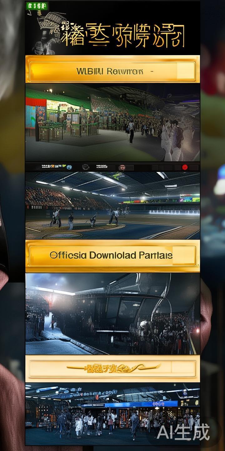 官方社交媒体平台
凯发体育通常会在其官方微信公众